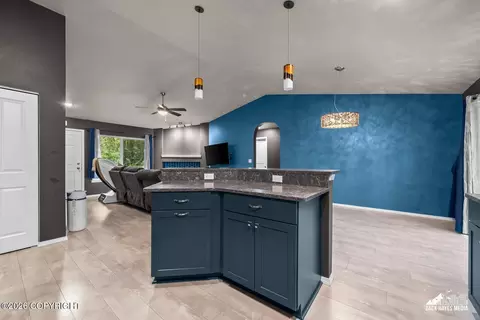 Other - 1554 E Hidden Ranch Loop, Palmer, AK 99645 photo 11 of 19