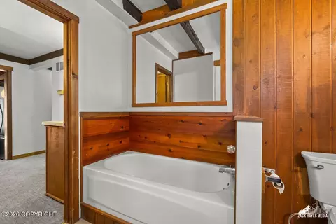 Bath - 14545 E Pace Dr, Palmer, AK 99645 photo 4 of 4