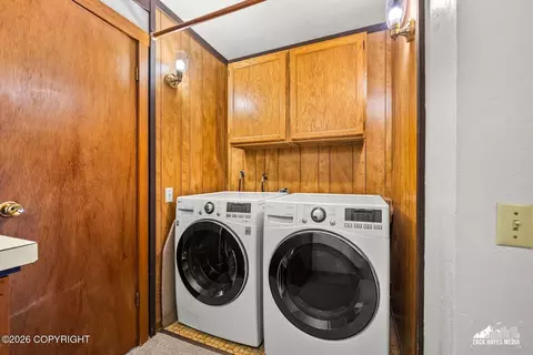Other - 14545 E Pace Dr, Palmer, AK 99645 photo 7 of 9