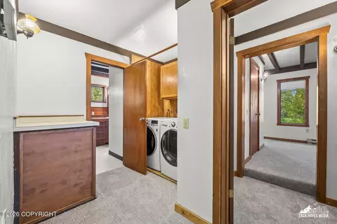 Other - 14545 E Pace Dr, Palmer, AK 99645 photo 6 of 9