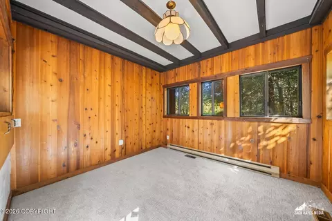 Other - 14545 E Pace Dr, Palmer, AK 99645 photo 1 of 9