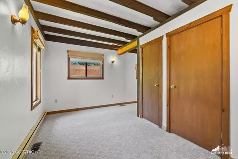 Other - 14545 E Pace Dr, Palmer, AK 99645 photo 8 of 9