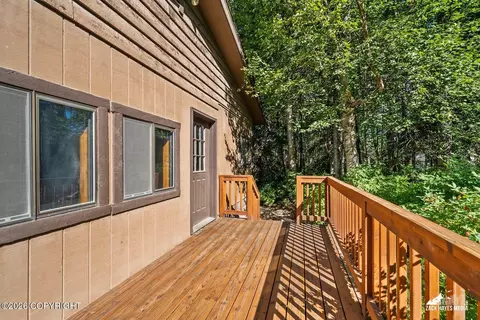 Other - 14545 E Pace Dr, Palmer, AK 99645 photo 9 of 9