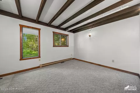 Other - 14545 E Pace Dr, Palmer, AK 99645 photo 3 of 9