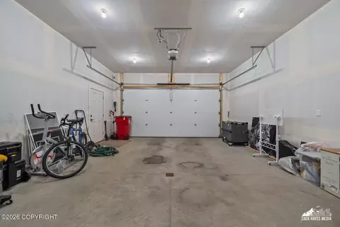 Other - 1160 E Mountain Peak Loop, Palmer, AK 99645 photo 10 of 17
