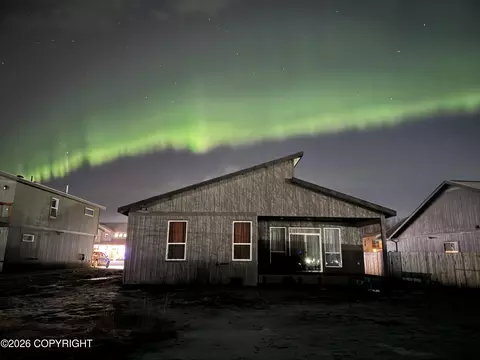 Other - 1160 E Mountain Peak Loop, Palmer, AK 99645 photo 16 of 17