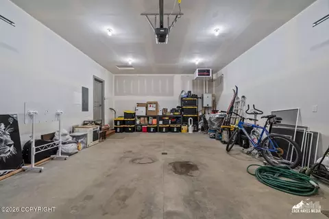 Other - 1160 E Mountain Peak Loop, Palmer, AK 99645 photo 11 of 17