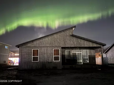 Other - 1160 E Mountain Peak Loop, Palmer, AK 99645 photo 17 of 17