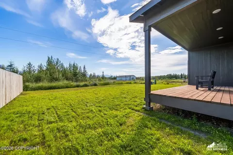 Other - 1160 E Mountain Peak Loop, Palmer, AK 99645 photo 13 of 17