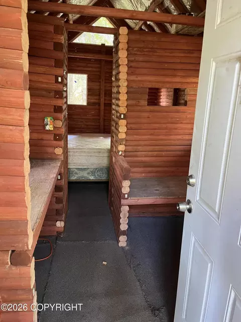 Other - 20224 E Twentyinch Ave, Willow, AK 99688 photo 1 of 4