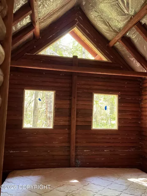 Other - 20224 E Twentyinch Ave, Willow, AK 99688 photo 3 of 4