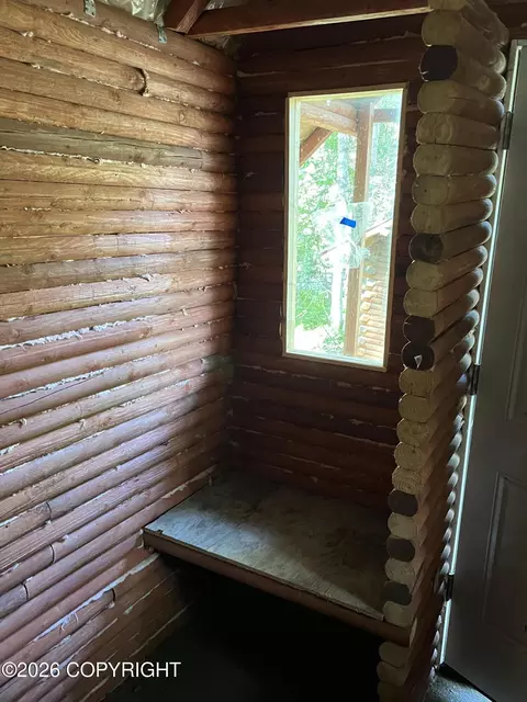 Other - 20224 E Twentyinch Ave, Willow, AK 99688 photo 2 of 4