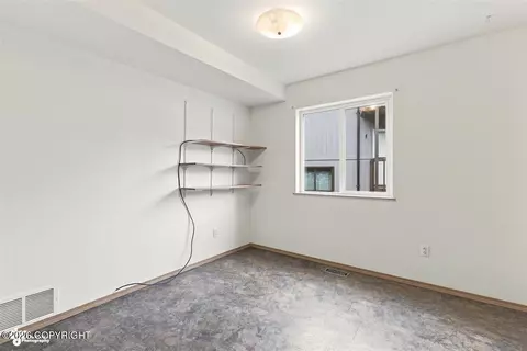 Bedroom - 3906 Image Dr, Anchorage, AK 99504 photo 3 of 3