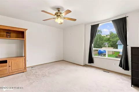 Other - 3906 Image Dr, Anchorage, AK 99504 photo 2 of 5