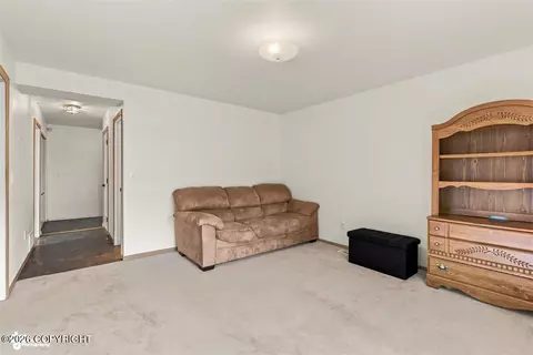 Living - 3906 Image Dr, Anchorage, AK 99504 photo 5 of 6