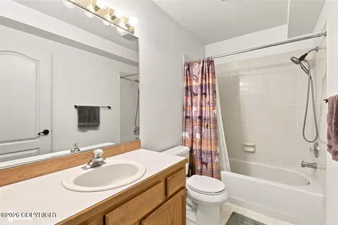 Bath - 3906 Image Dr, Anchorage, AK 99504 photo 3 of 3