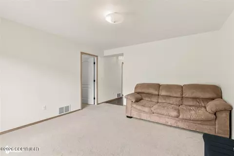 Living - 3906 Image Dr, Anchorage, AK 99504 photo 6 of 6
