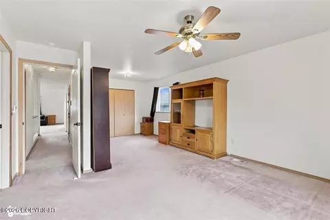 Other - 3906 Image Dr, Anchorage, AK 99504 photo 3 of 5