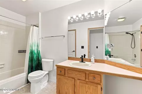 Bath - 3906 Image Dr, Anchorage, AK 99504 photo 1 of 3
