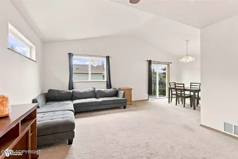 Other - 3906 Image Dr, Anchorage, AK 99504 photo 1 of 5
