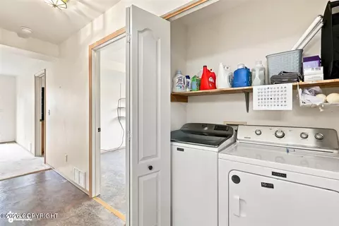Other - 3906 Image Dr, Anchorage, AK 99504 photo 5 of 5
