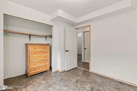 Other - 3906 Image Dr, Anchorage, AK 99504 photo 4 of 5