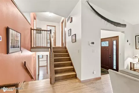Other - 9609 Krishka Cir, Eagle River, AK 99577 photo 6 of 6