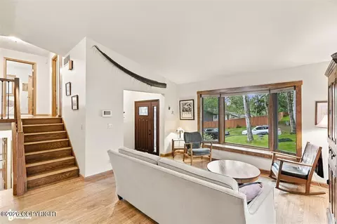 Other - 9609 Krishka Cir, Eagle River, AK 99577 photo 4 of 6