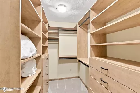 Other - 9609 Krishka Cir, Eagle River, AK 99577 photo 5 of 6