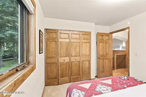 Other - 9609 Krishka Cir, Eagle River, AK 99577 photo 1 of 6