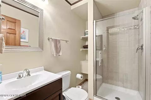 Bath - 9609 Krishka Cir, Eagle River, AK 99577 photo 1 of 1