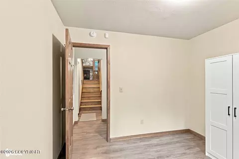 Other - 9609 Krishka Cir, Eagle River, AK 99577 photo 2 of 6