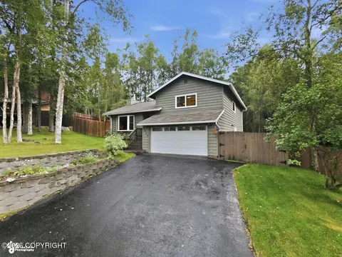Other - 9609 Krishka Cir, Eagle River, AK 99577 photo 3 of 6
