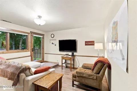 Living - 9609 Krishka Cir, Eagle River, AK 99577 photo 1 of 3