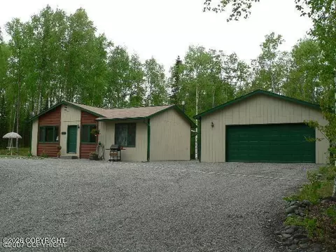 7334 S Timberview Dr, Wasilla, AK 99654