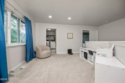 Other - 20832 Icefall Dr, Eagle River, AK 99577 photo 12 of 19