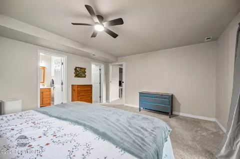 Other - 20832 Icefall Dr, Eagle River, AK 99577 photo 18 of 19