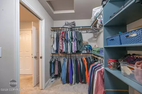 Other - 20832 Icefall Dr, Eagle River, AK 99577 photo 6 of 19
