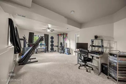 Other - 20832 Icefall Dr, Eagle River, AK 99577 photo 15 of 19