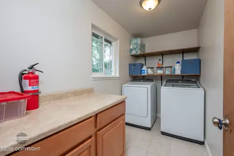 Other - 20832 Icefall Dr, Eagle River, AK 99577 photo 9 of 19