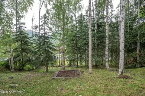 Exterior - 20832 Icefall Dr, Eagle River, AK 99577 photo 11 of 11