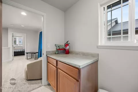 Other - 20832 Icefall Dr, Eagle River, AK 99577 photo 10 of 19