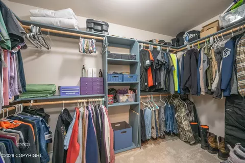 Other - 20832 Icefall Dr, Eagle River, AK 99577 photo 4 of 19