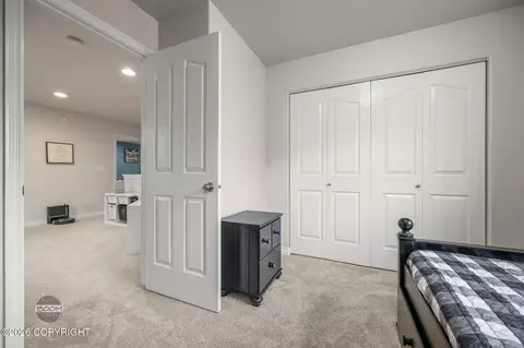 Other - 20832 Icefall Dr, Eagle River, AK 99577 photo 11 of 19