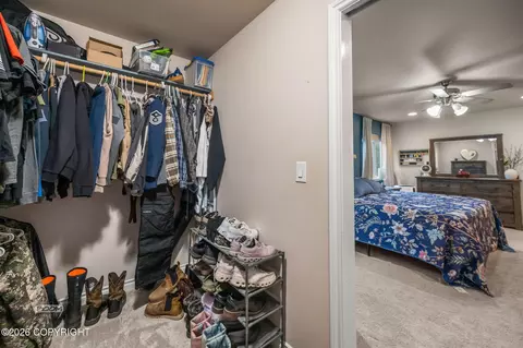 Other - 20832 Icefall Dr, Eagle River, AK 99577 photo 5 of 19