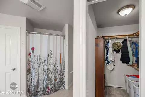 Other - 20832 Icefall Dr, Eagle River, AK 99577 photo 7 of 19