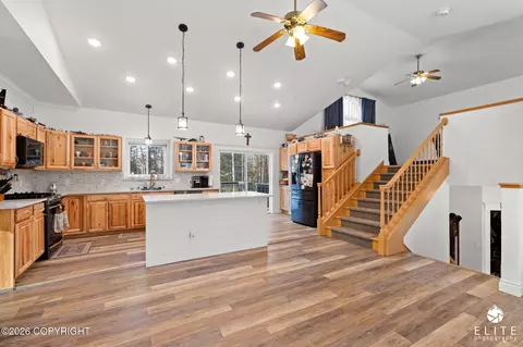 7190 W Bother Cir, Wasilla, AK 99623