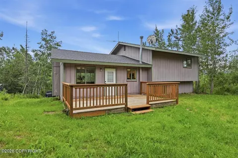 Other - 2150 N Patsy St, Wasilla, AK 99654 photo 7 of 8