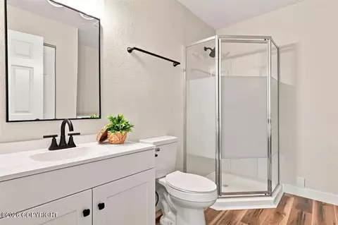 Bath - 2150 N Patsy St, Wasilla, AK 99654 photo 1 of 3