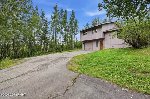 Other - 2150 N Patsy St, Wasilla, AK 99654 photo 8 of 8